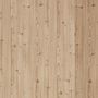 cottage pine antik